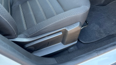 Dacia Duster 1.0 TCe 90 Expression 5dr Petrol Estate